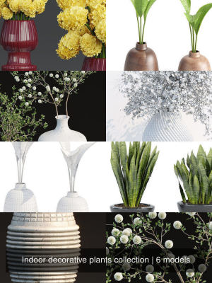 indoor-decorative-plants-collection-3d-model-67f5d93661