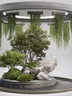 indoor-garden-2-3d-model-d5d8275beb