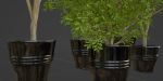indoor outdoor collection vol 66-Blender