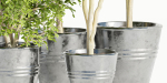 indoor outdoor collection vol 66-Blender