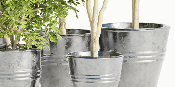 indoor outdoor collection vol 66-Blender