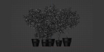 indoor outdoor collection vol 66-Blender