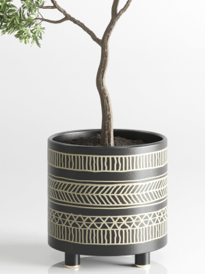 indoor-plant-56-vase-handmade-pottery-plant-tree-pot-3d-model-max-obj-3ds-fbx