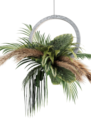 indoor-plant-set42-hanging-plant-3d-model-d4b96be5c1
