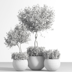 indoor plant stand 08