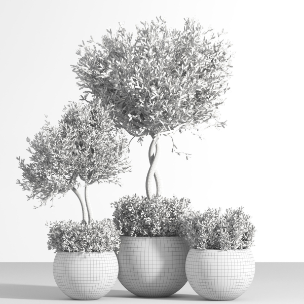 indoor plant stand 08
