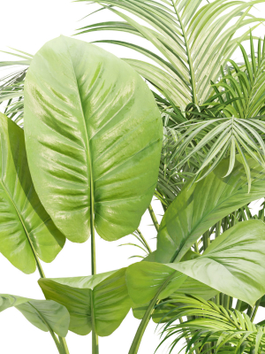 indoor-plants-collection-vol-221-3d-model-b72291a5cd