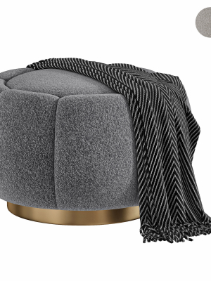 inger-ottoman-pufik-by-luxdeco-collection-3d-model-69229e98a0