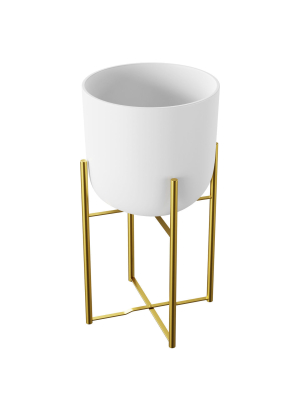 iron-planter-01-3d-model-282eb39eef