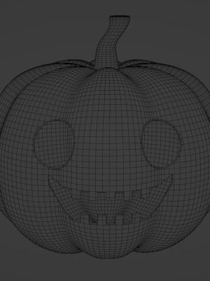 jack-o-lantern-no3-3d-model-obj-fbx