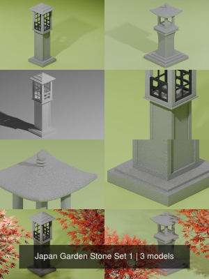 japan-garden-stone-set-1-3d-model-f400c1d9c6