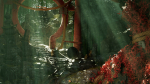 Japanese Forest Grave