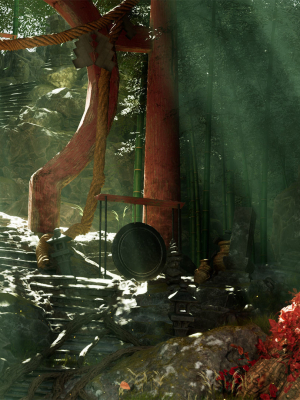 japanese-forest-grave-3d-model-adc1cb8ed3