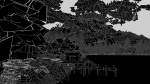 Jungle Scene