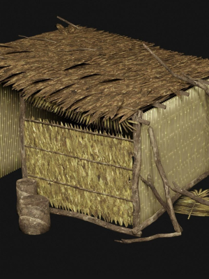 jungle-swamp-generic-hut-shelter-cottage-aaa-collection-3d-model-314f90beb8