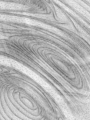 jupiter-3d-model-obj-fbx-ma-stl-dae-ztl
