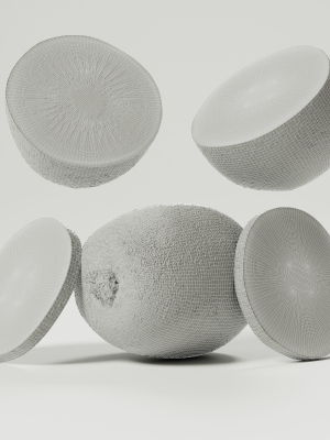 kiwi-green-3d-model-6eba9c2bd9