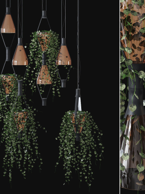 kundalini-viceversa-hanging-lamp-3d-model-max-obj-3ds-fbx