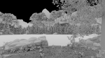 Lake Scene