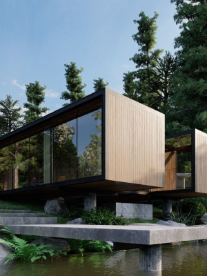 lakeside-3d-model-ed8cbc1558