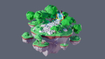 Land 3