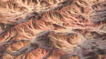 Landscape 83
