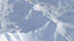 Landscape 83