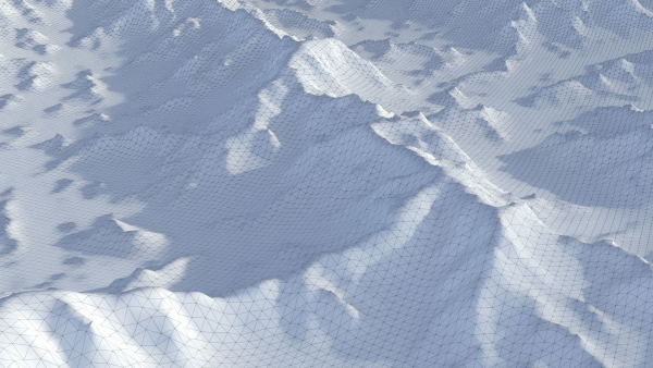 Landscape 83