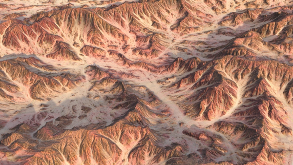 Landscape 83