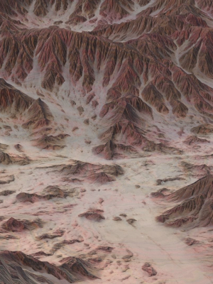 landscape-83-3d-model-5491410397