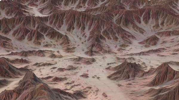 Landscape 83