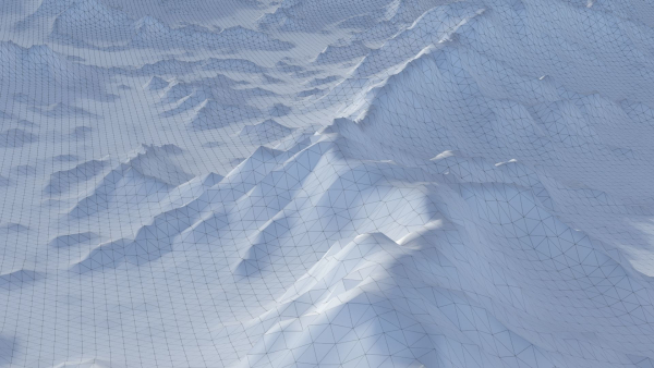 Landscape 83