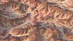 Landscape 83