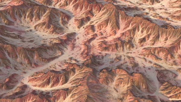 Landscape 83