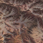 Landscape 83