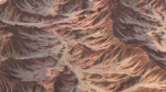 Landscape 83