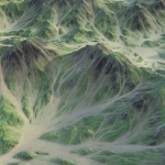 Landscape 89