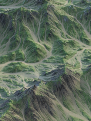 landscape-89-3d-model-4422591180