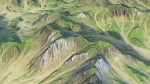 Landscape 89