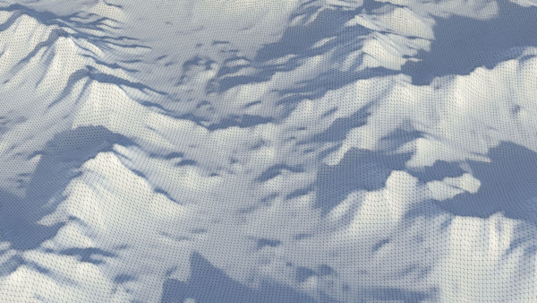 Landscape 89