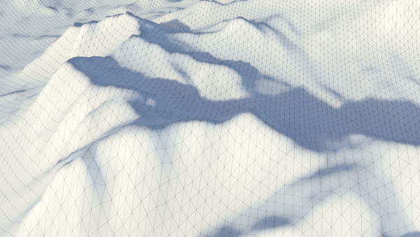 Landscape 89