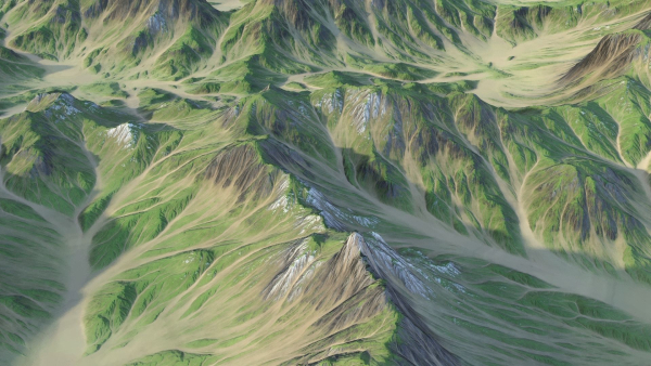 Landscape 89