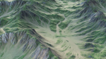 Landscape 89