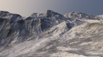 Landscape 91