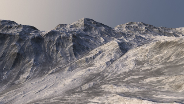 Landscape 91