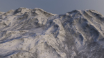 Landscape 91