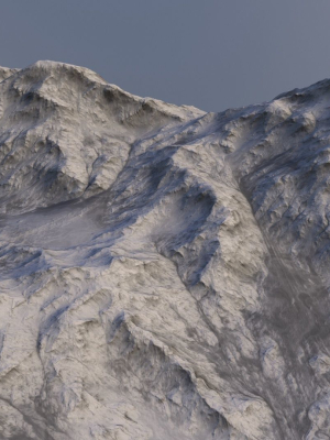 landscape-91-3d-model-251ddd6779
