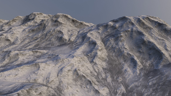 Landscape 91