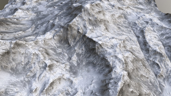 Landscape 91