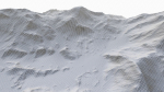 Landscape 91